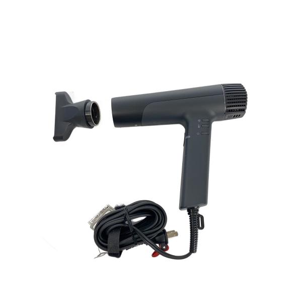 TESCOM◆ドライヤー Nobby+ ND340A