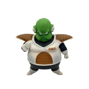 BANDAI SPIRITS◆フィギュア/一番くじ ドラゴンボールZ ギニュー特戦隊来襲 F賞/グルド