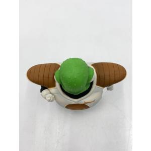 BANDAI SPIRITS◆フィギュア/一番...の詳細画像4