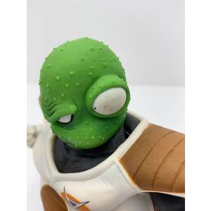 BANDAI SPIRITS◆フィギュア/一番...の詳細画像5