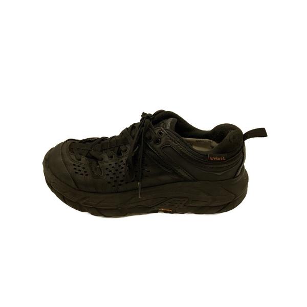 HOKA(HOKA ONE ONE)◆M TOR ULTRA LOW WP JP//ローカットスニー...
