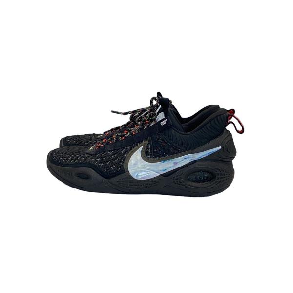 NIKE◆COSMIC UNITY_コズミック ユニティ/29cm/BLK