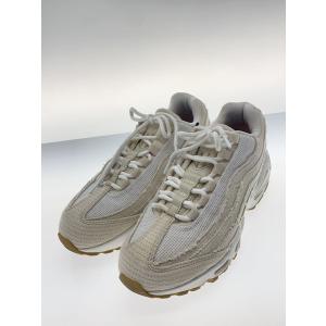 NIKE◆X AIR MAX 95 LEVIS...の詳細画像1