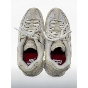 NIKE◆X AIR MAX 95 LEVIS...の詳細画像2
