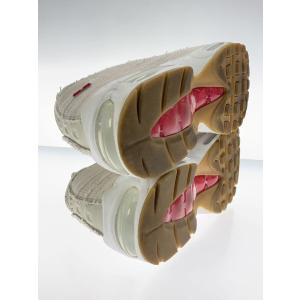 NIKE◆X AIR MAX 95 LEVIS...の詳細画像3
