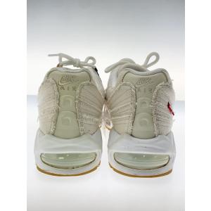 NIKE◆X AIR MAX 95 LEVIS...の詳細画像5