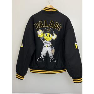 PALACE◆PALACE HANSHIN T...の詳細画像1