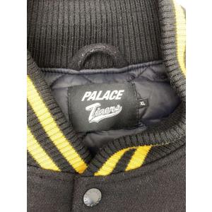 PALACE◆PALACE HANSHIN T...の詳細画像2