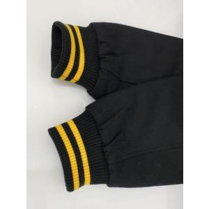 PALACE◆PALACE HANSHIN T...の詳細画像4