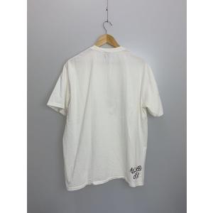 STUSSY◆ALL Bets Off Pig...の詳細画像1
