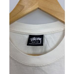 STUSSY◆ALL Bets Off Pig...の詳細画像2
