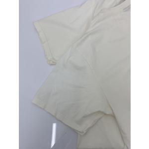STUSSY◆ALL Bets Off Pig...の詳細画像3