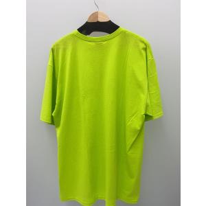 STUSSY◆RACECAR TEE/Tシャツ...の詳細画像1