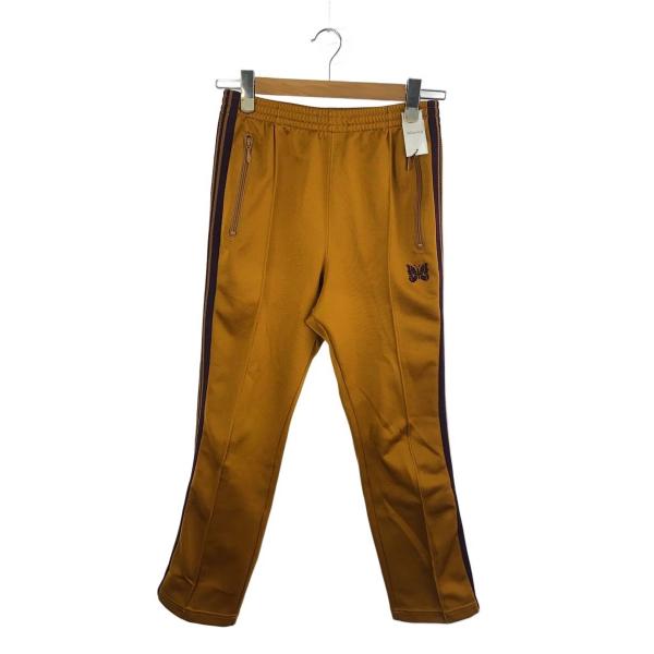 Needles◆21SS/Narrow Track Pant/トラックパンツ/ボトム/ジャージ/XS...