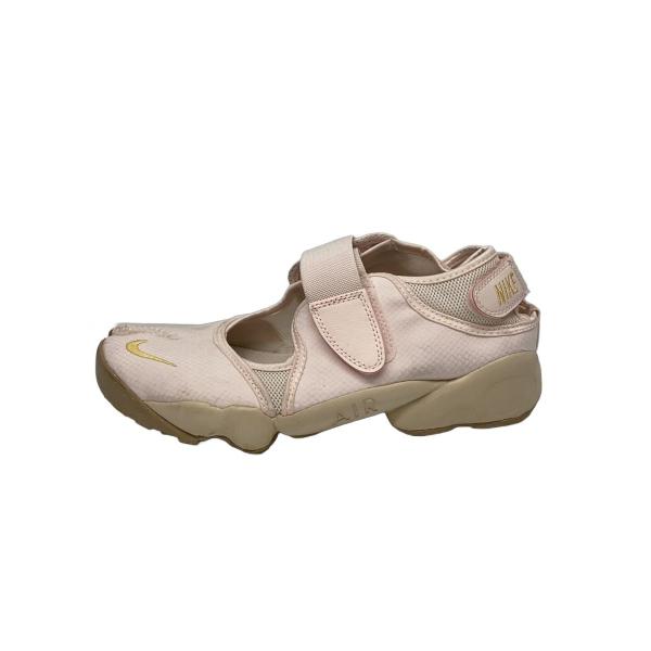 NIKE◆NIKE AIR RIFT BR