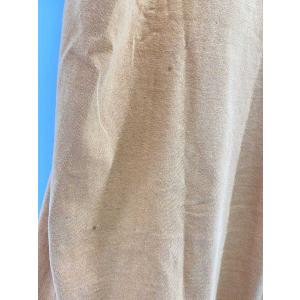 STUSSY◆Tシャツ/L/コットン/ORN//の詳細画像4