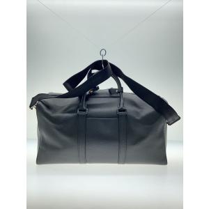 Christian Dior◆ボストンバッグ/...の詳細画像2