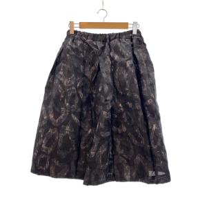 COMME des GARCONS COMME ...の商品画像