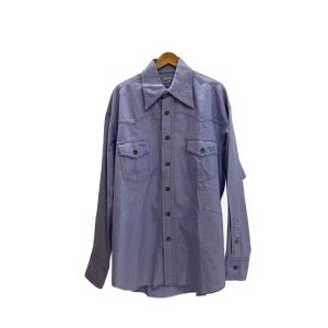 the ennoy professional◇25AW/フリースベスト/M/ポリエステル/NVY