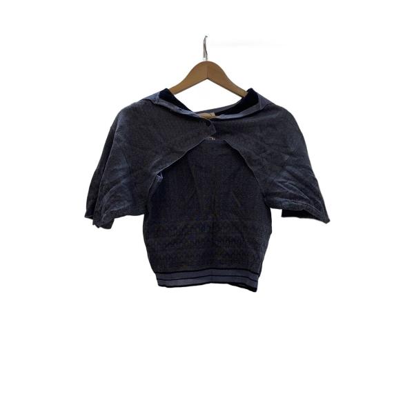 AMERI◆トップス/02110130510