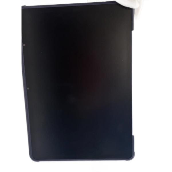 XP-PEN◆パソコン周辺機器/Magic Drawing Pad 9494G