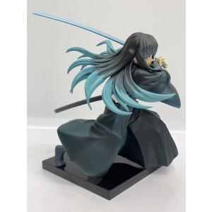 BANDAI SPIRITS◆時透無一郎 ラス...の詳細画像2