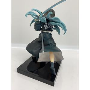 BANDAI SPIRITS◆時透無一郎 ラス...の詳細画像3