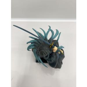 BANDAI SPIRITS◆時透無一郎 ラス...の詳細画像4