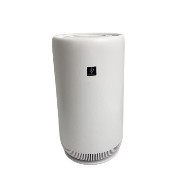 SHARP◆空気清浄機 FU-RC01-W