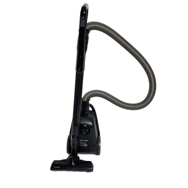 TOSHIBA◆掃除機 VC-PH7A