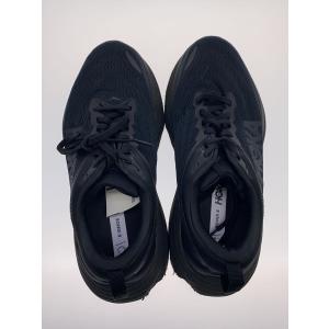 HOKA(HOKA ONE ONE)◆BOND...の詳細画像2