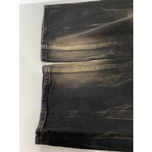 Supreme◆ボトム/30/コットン/BLK//の詳細画像5
