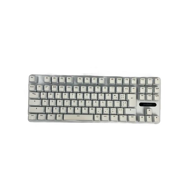 pulsar◆パソコン周辺機器/PCMK TKL//
