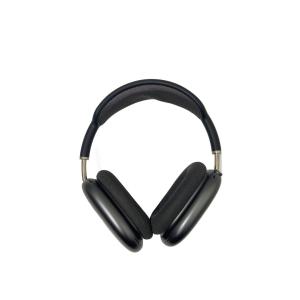 Apple◆ヘッドホン AirPods Max MGYH3J/A [スペースグレイ] A2096//