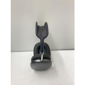 Apple◆ヘッドホン AirPods Max...の詳細画像1