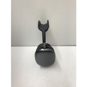Apple◆ヘッドホン AirPods Max...の詳細画像2