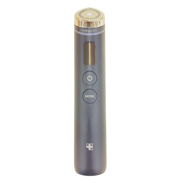 理美容品/MEDICUBR AGE-R BOOSTER PRO//