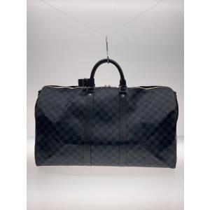 LOUIS VUITTON◆キーポル・バンドリ...の詳細画像2