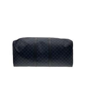 LOUIS VUITTON◆キーポル・バンドリ...の詳細画像3