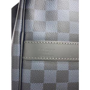 LOUIS VUITTON◆キーポル・バンドリ...の詳細画像4