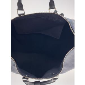 LOUIS VUITTON◆キーポル・バンドリ...の詳細画像5