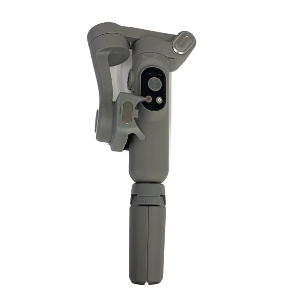 デジタルカメラアクセサリー/スタビライザー/AOCHUAN