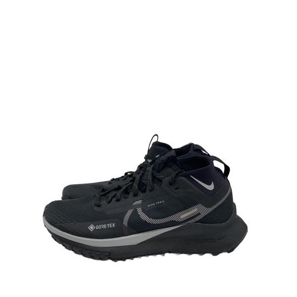 NIKE◆REACT PEGASUS TRAIL 4 GTX_リアクト ペガサス トレイル 4 GT...