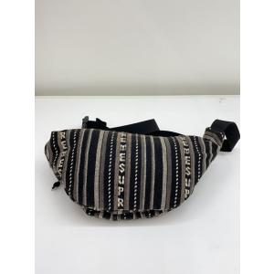 Supreme◆ウエストバッグ/--/BRW/...の詳細画像3
