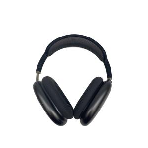 Apple◆ヘッドホン AirPods Max MGYH3J/A [スペースグレイ] A2096//