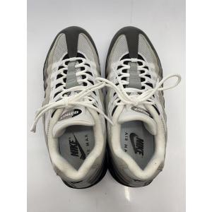 NIKE◆エアマックス95 OG Big Bu...の詳細画像2