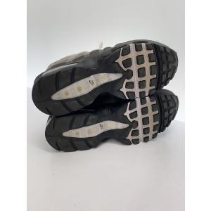 NIKE◆エアマックス95 OG Big Bu...の詳細画像3