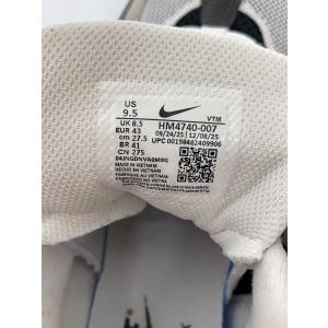 NIKE◆エアマックス95 OG Big Bu...の詳細画像4