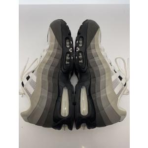 NIKE◆エアマックス95 OG Big Bu...の詳細画像5