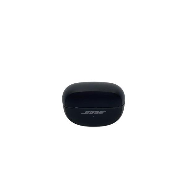 BOSE◆イヤホン/881046-0010